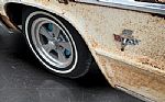 1964 Bel Air Thumbnail 17