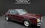 1979 Regal Thumbnail 2