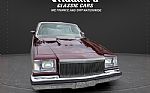 1979 Regal Thumbnail 4