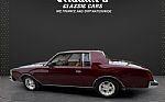 1979 Regal Thumbnail 9