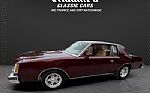 1979 Regal Thumbnail 8