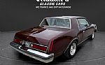 1979 Regal Thumbnail 14