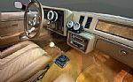 1979 Regal Thumbnail 32