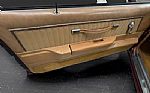 1979 Regal Thumbnail 37