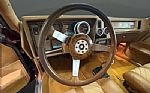 1979 Regal Thumbnail 39