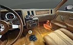 1979 Regal Thumbnail 43