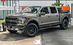 2024 F-150 Thumbnail 1