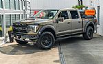 2024 F-150 Thumbnail 2