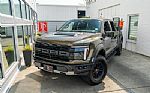 2024 F-150 Thumbnail 3