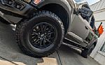 2024 F-150 Thumbnail 4