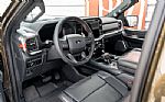 2024 F-150 Thumbnail 8