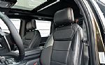 2024 F-150 Thumbnail 9
