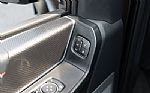2024 F-150 Thumbnail 12