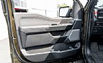 2024 F-150 Thumbnail 10