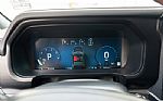 2024 F-150 Thumbnail 14