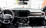 2024 F-150 Thumbnail 16
