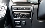 2024 F-150 Thumbnail 15
