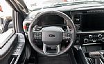 2024 F-150 Thumbnail 13
