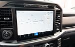 2024 F-150 Thumbnail 20