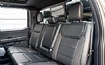2024 F-150 Thumbnail 28