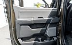 2024 F-150 Thumbnail 31