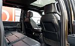 2024 F-150 Thumbnail 38