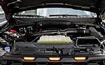 2024 F-150 Thumbnail 42