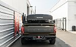 2024 F-150 Thumbnail 48