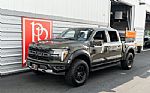 2024 F-150 Thumbnail 45