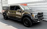 2024 F-150 Thumbnail 51