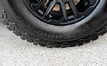 2024 F-150 Thumbnail 52