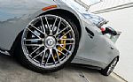 2022 SL Thumbnail 4