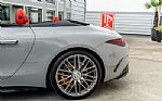 2022 SL Thumbnail 5
