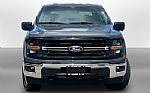2024 F-150 Thumbnail 3