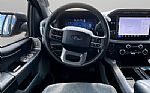 2024 F-150 Thumbnail 5