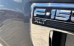 2024 F-150 Thumbnail 8