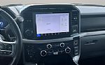 2024 F-150 Thumbnail 6