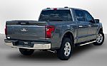 2024 F-150 Thumbnail 11