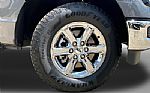 2024 F-150 Thumbnail 9