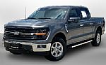 2024 F-150 Thumbnail 13