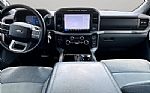2024 F-150 Thumbnail 14
