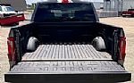 2024 F-150 Thumbnail 19