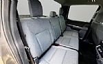 2024 F-150 Thumbnail 17