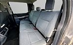 2024 F-150 Thumbnail 18