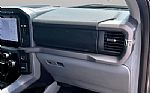 2024 F-150 Thumbnail 21