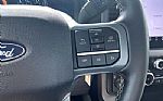 2024 F-150 Thumbnail 23