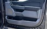 2024 F-150 Thumbnail 26