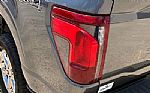 2024 F-150 Thumbnail 28