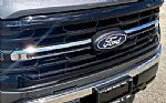 2024 F-150 Thumbnail 30