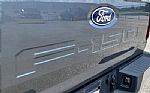 2024 F-150 Thumbnail 31
